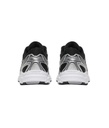 Shoes Ride Millenium