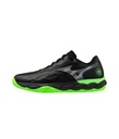 Shoes Wave Enforce Court Padel
