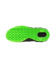 Shoes Wave Enforce Court Padel