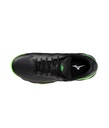 Shoes Wave Enforce Court Padel