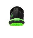 Shoes Wave Enforce Court Padel