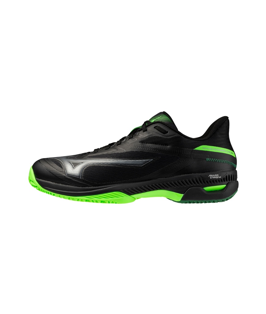 Shoes Wave Enforce Court Padel Men