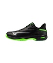 Shoes Wave Enforce Court Padel Men