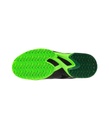 Shoes Wave Enforce Court Padel Men