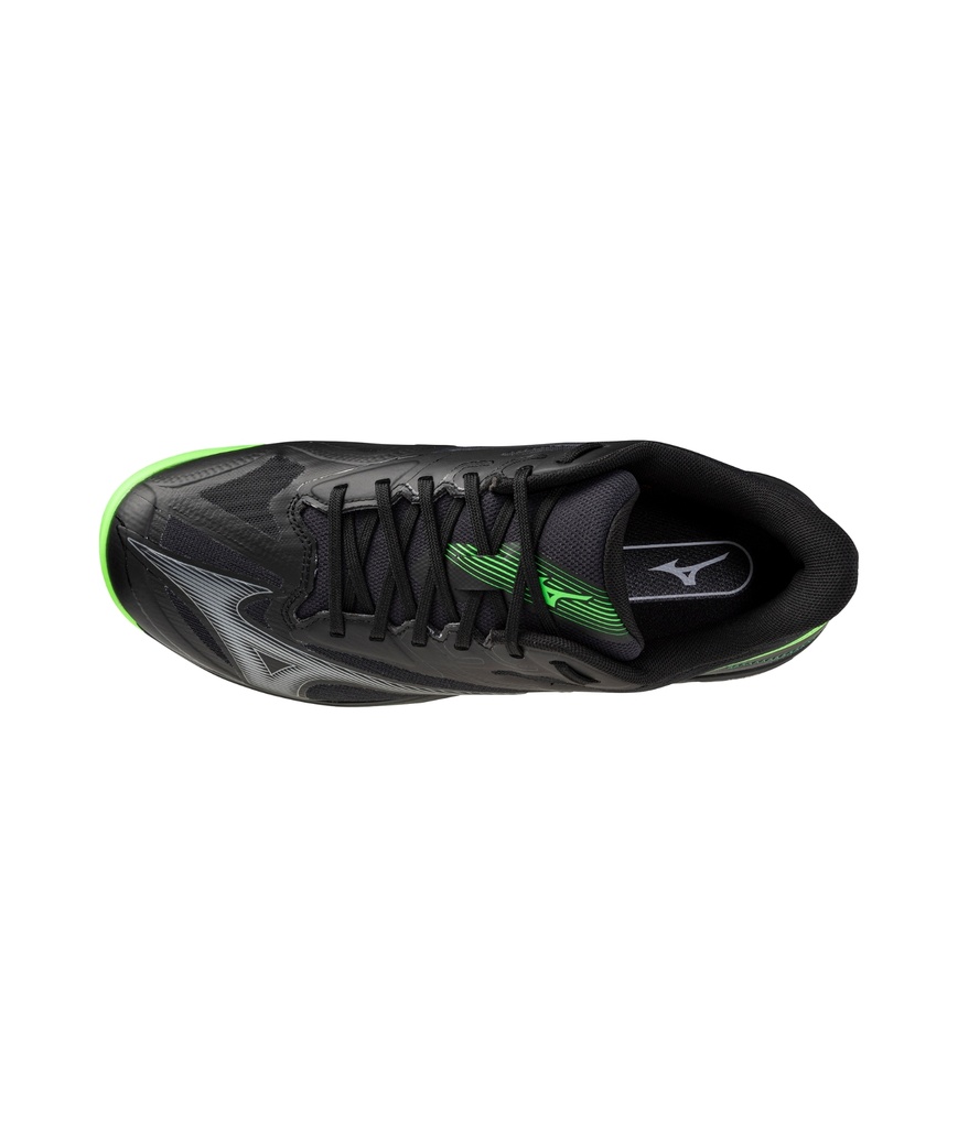 Shoes Wave Enforce Court Padel Men