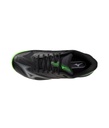 Shoes Wave Enforce Court Padel Men
