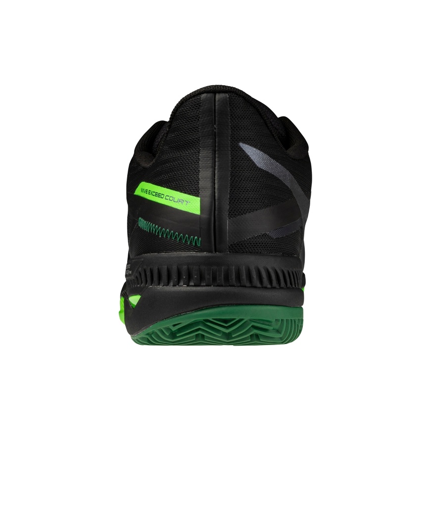 Shoes Wave Enforce Court Padel Men
