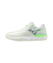 Shoes Wave Enforce Court Padel Women