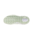 Shoes Wave Enforce Court Padel Women