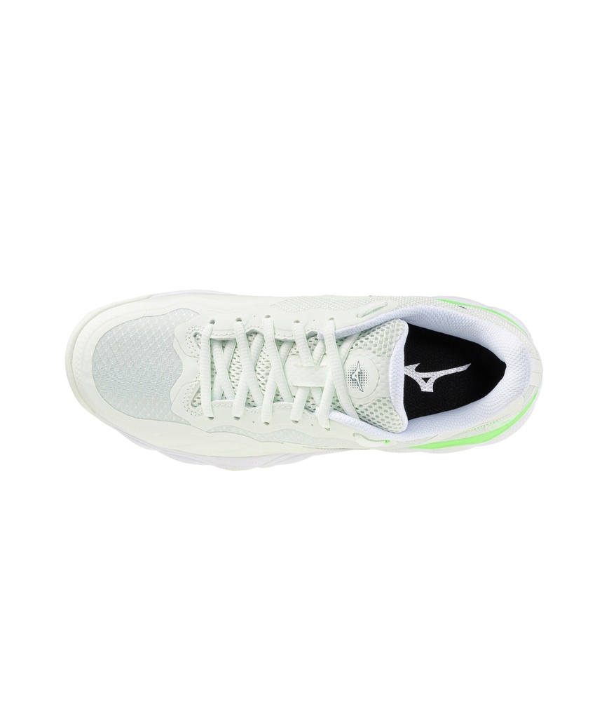 Shoes Wave Enforce Court Padel Women