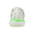Shoes Wave Enforce Court Padel Women
