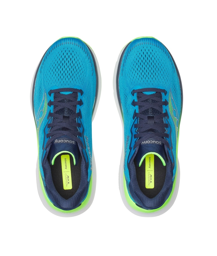 Shoes Guide 19 Men