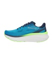 Shoes Guide 19 Men