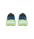Shoes Guide 19 Men