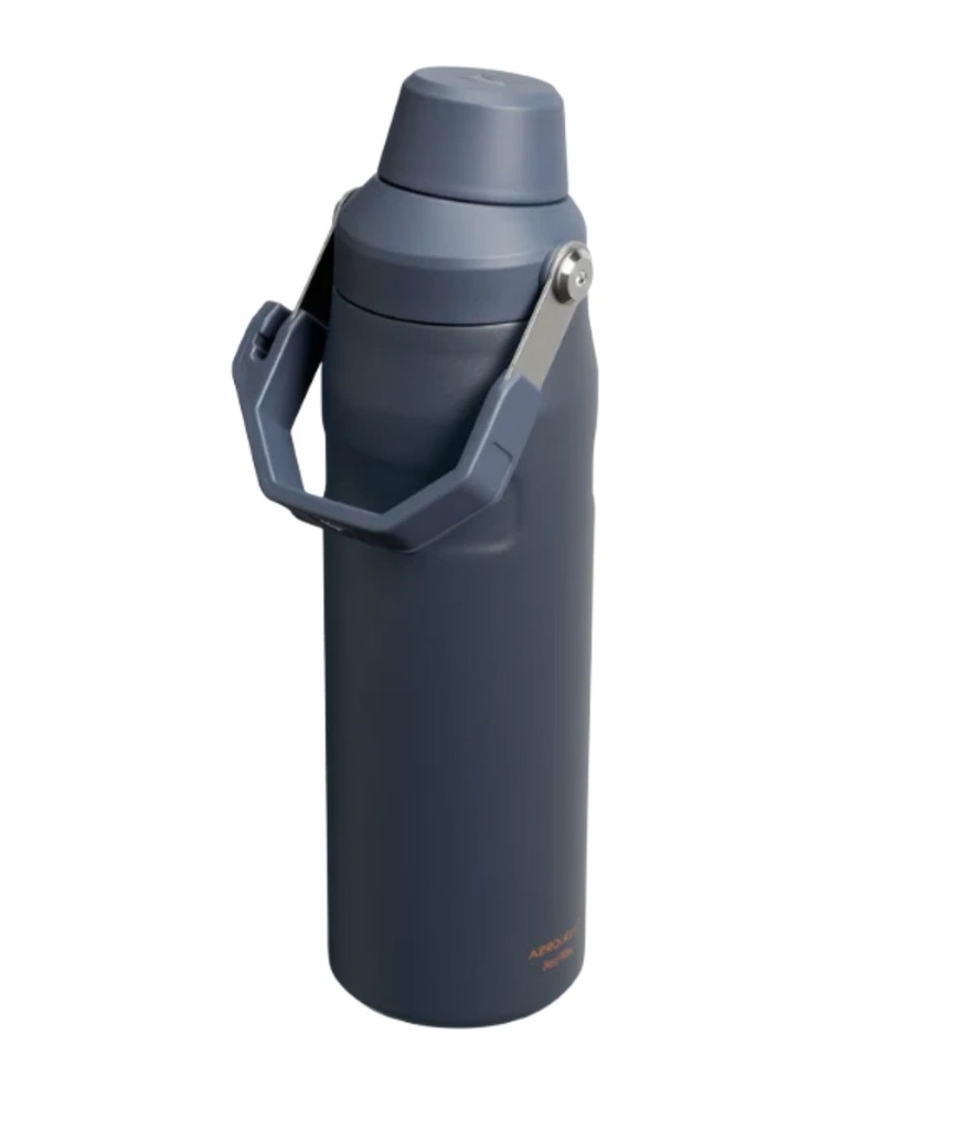 The IceFlow Aerolight Fast Flow VAC Water Bottle 16 OZ