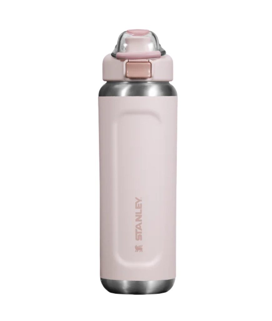 Classic Wellspring Bottle 16 Oz