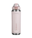 Classic Wellspring Bottle 16 Oz