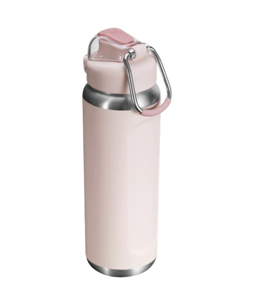 Classic Wellspring Bottle 16 Oz