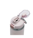 Classic Wellspring Bottle 16 Oz