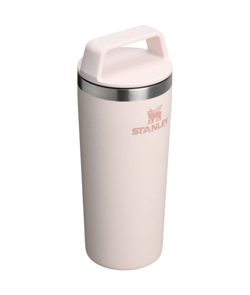 Cafe-To-Go Travel Mug 16 Oz
