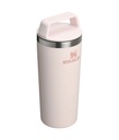Cafe-To-Go Travel Mug 16 Oz