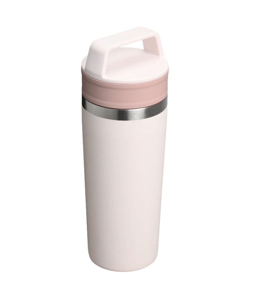 Cafe-To-Go Travel Mug 16 Oz