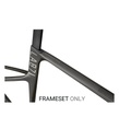 Frameset SuperSix EVO5 LAB71 CY26