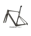 Frameset SuperSix EVO5 LAB71 CY26