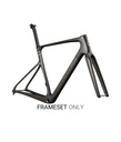 Frameset SuperSix EVO5 LAB71 CY26