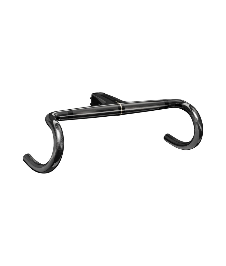 Systembar Road SL Road Bars