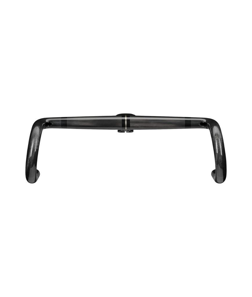 Systembar Road SL Road Bars