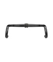 Systembar Road SL Road Bars
