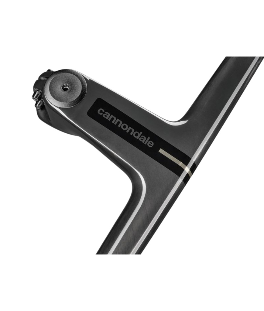 Systembar Road SL Road Bars