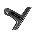 Systembar Road SL Road Bars