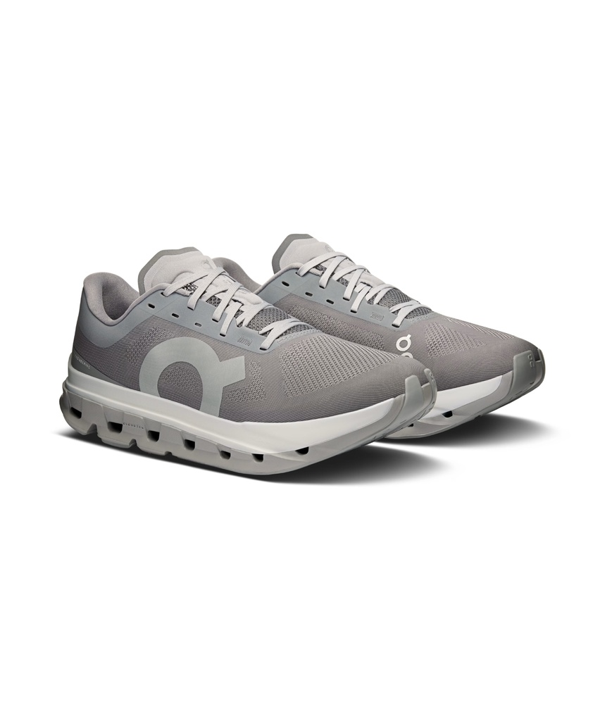 Shoes Cloudflow 5 Men