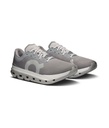 Shoes Cloudflow 5 Men