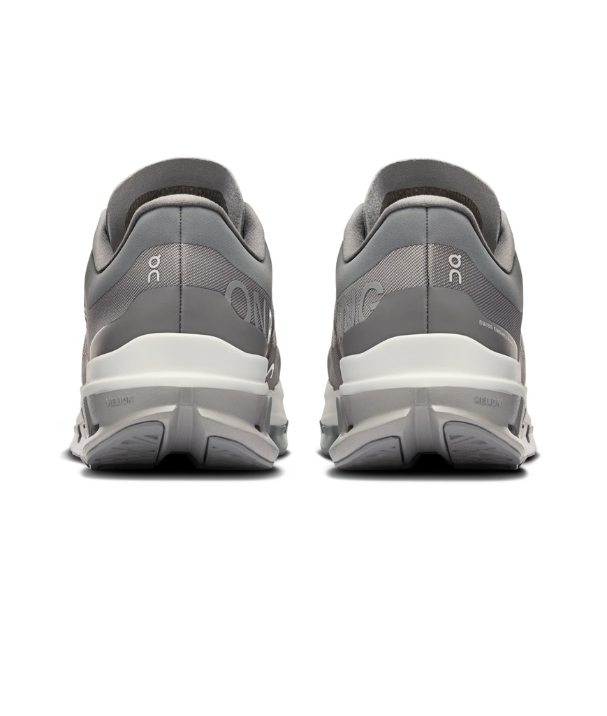 Shoes Cloudflow 5 Men