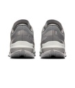 Shoes Cloudflow 5 Men