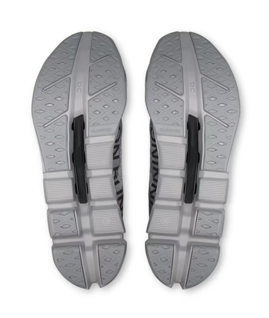 Shoes Cloudflow 5 Men