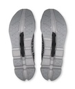 Shoes Cloudflow 5 Men