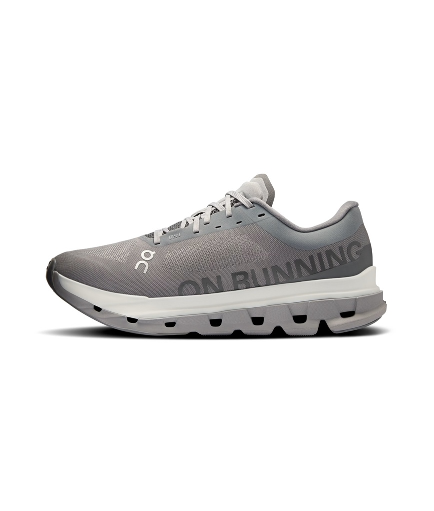 Shoes Cloudflow 5 Men