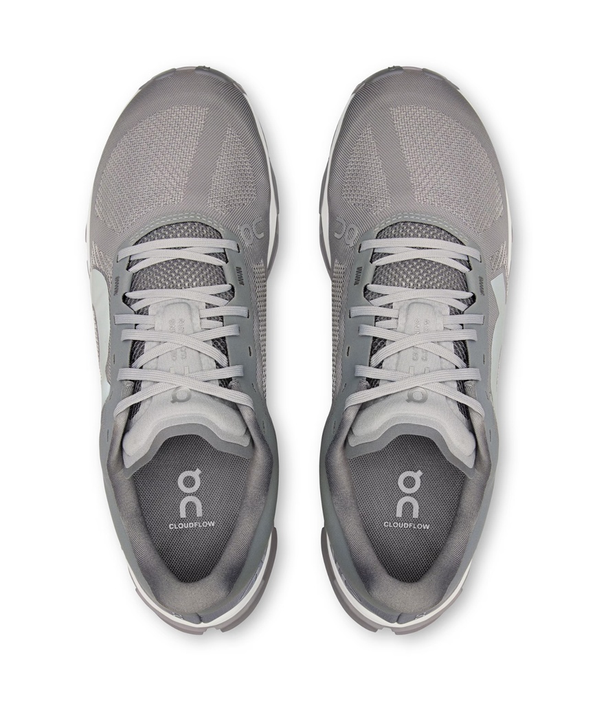 Shoes Cloudflow 5 Men