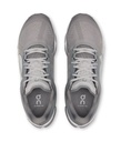 Shoes Cloudflow 5 Men