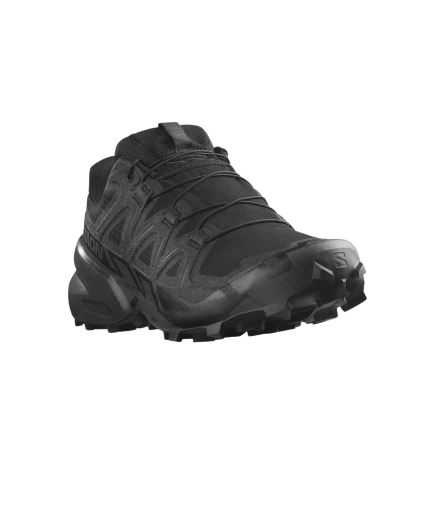 Shoes Speedcross 6 Forces B
