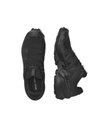 Shoes Speedcross 6 Forces B
