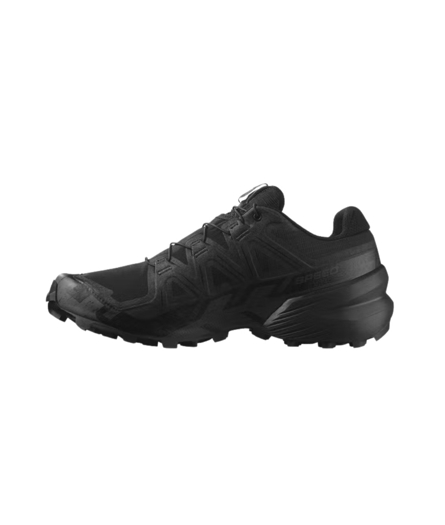 Shoes Speedcross 6 Forces B