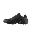 Shoes Speedcross 6 Forces B