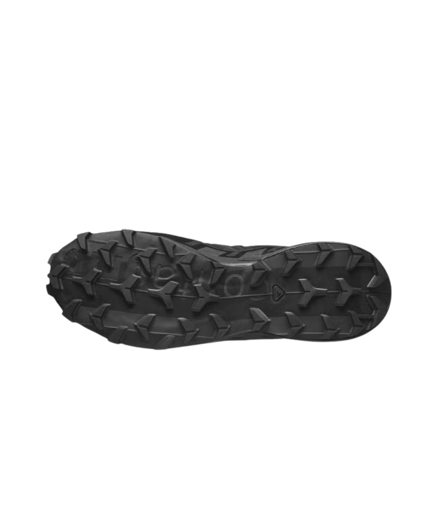 Shoes Speedcross 6 Forces B