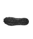 Shoes Speedcross 6 Forces B