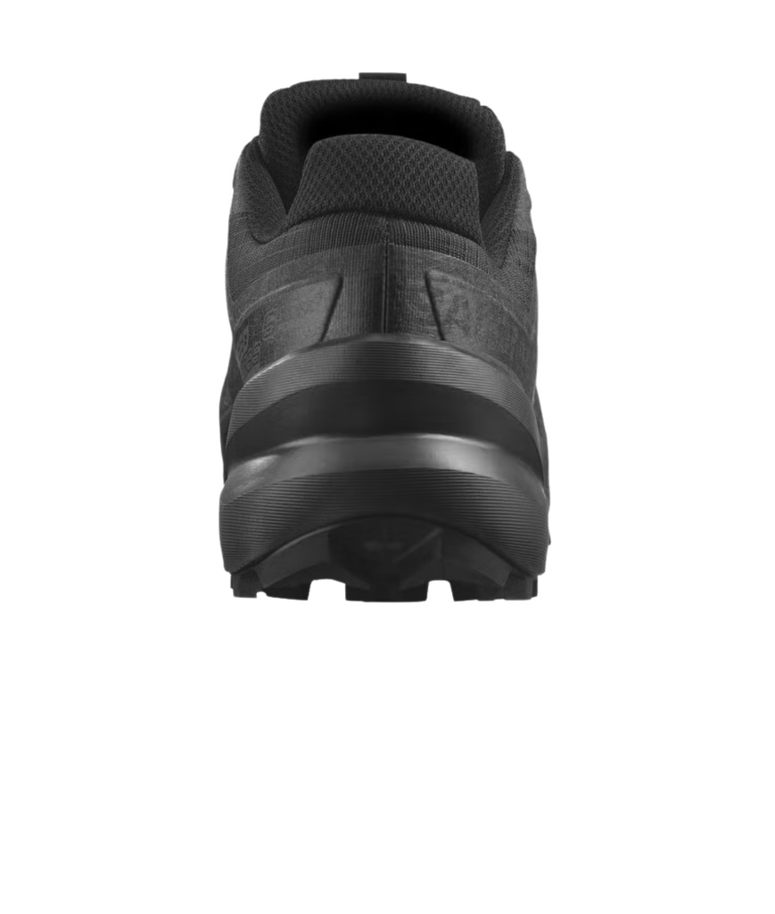 Shoes Speedcross 6 Forces B